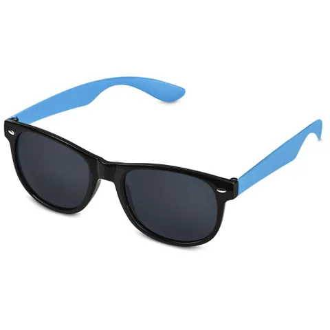 gv-al-177-b-cy-no-logo_1024x1024