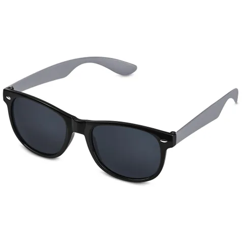 gv-al-177-b-gy-no-logo_1024x1024