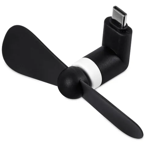 gv-al-178-b-bl_1024x1024