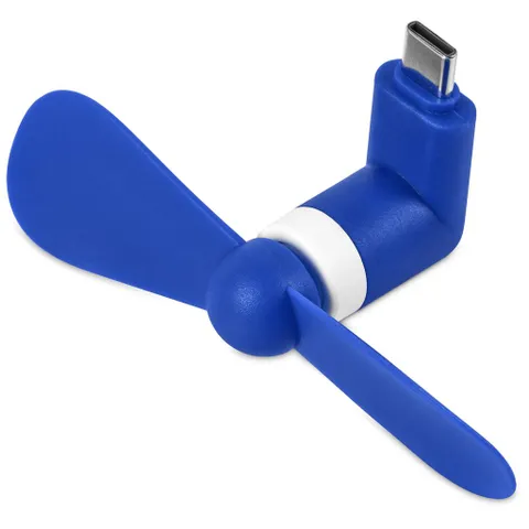 gv-al-178-b-bu_1024x1024