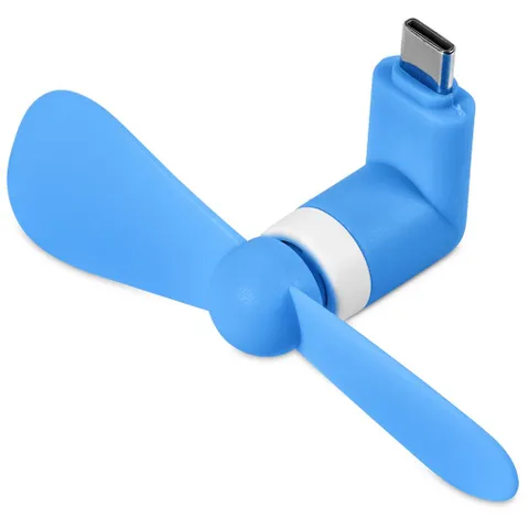 gv-al-178-b-cy_1024x1024