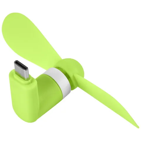gv-al-178-b-l-02-no-logo_1024x1024