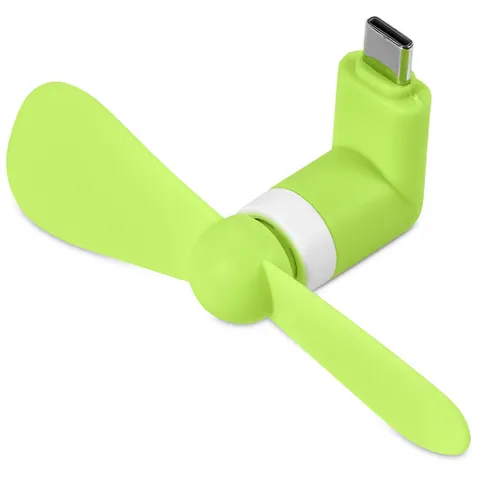 gv-al-178-b-l_1024x1024