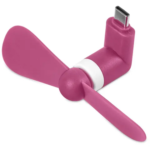 gv-al-178-b-pi_1024x1024