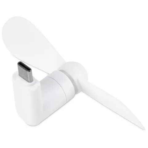 gv-al-178-b-sw-02-no-logo_1024x1024