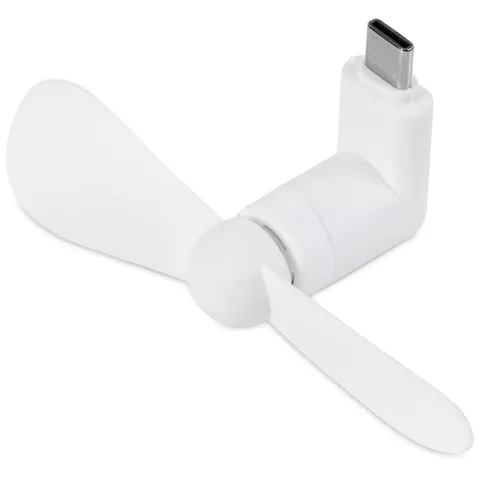 gv-al-178-b-sw_1024x1024