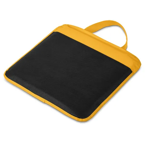 gv-al-179-b-bly-03-no-logo_1024x1024