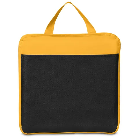 gv-al-179-b-bly-no-logo_1024x1024