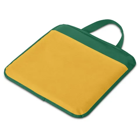 gv-al-179-b-yg-03-no-logo_1024x1024