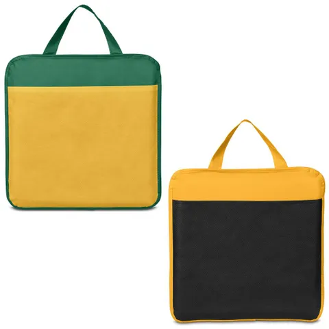 gv-al-179-b-no-logo_1024x1024