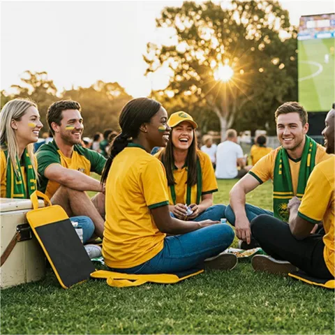 gv-al-179-b_lifestyle_ai-no-logo_football_1024x1024
