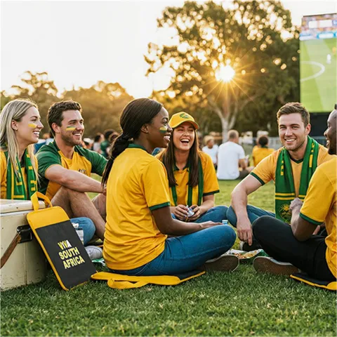 gv-al-179-b_lifestyle_ai_football_1024x1024
