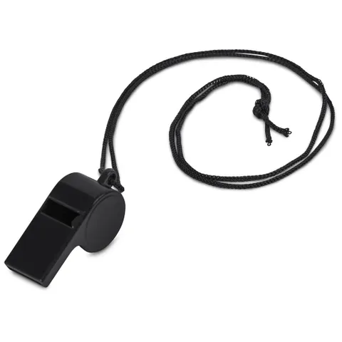 gv-al-181-b-bl-no-logo_1024x1024