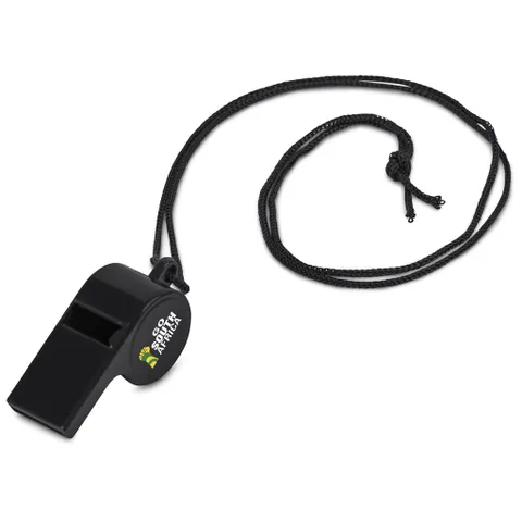 gv-al-181-b-bl_1024x1024