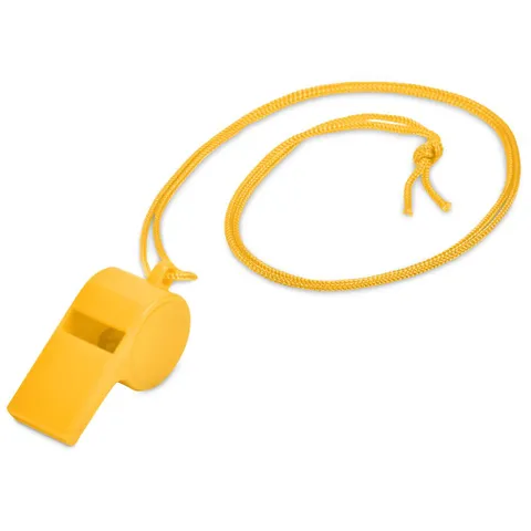 gv-al-181-b-dy-no-logo_1024x1024
