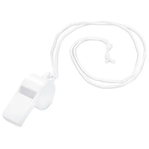 gv-al-181-b-sw-no-logo_1024x1024