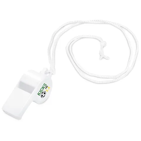 gv-al-181-b-sw_1024x1024