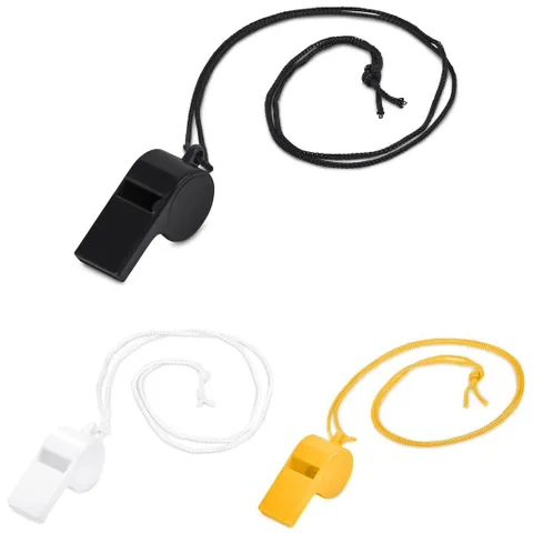 gv-al-181-b-no-logo_1024x1024