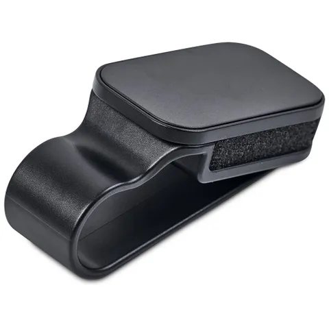 gv-al-182-b-01-no-logo_1024x1024