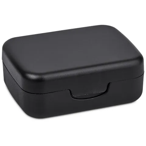 gv-al-183-b-01-no-logo_1024x1024