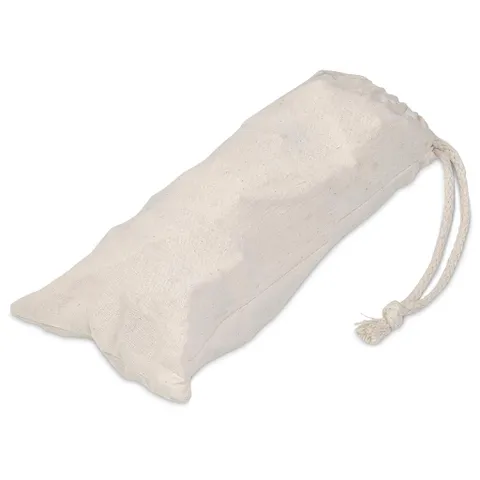 gv-al-185-b-01-no-logo_1024x1024