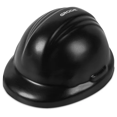 gv-al-187-b-bl_1024x1024