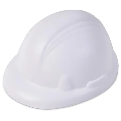 gv-al-187-b-sw-no-logo_1024x1024