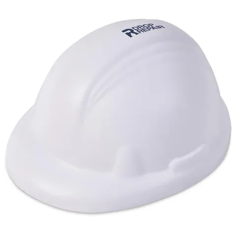 gv-al-187-b-sw_1024x1024