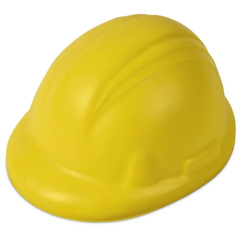 gv-al-187-b-y-no-logo_1024x1024