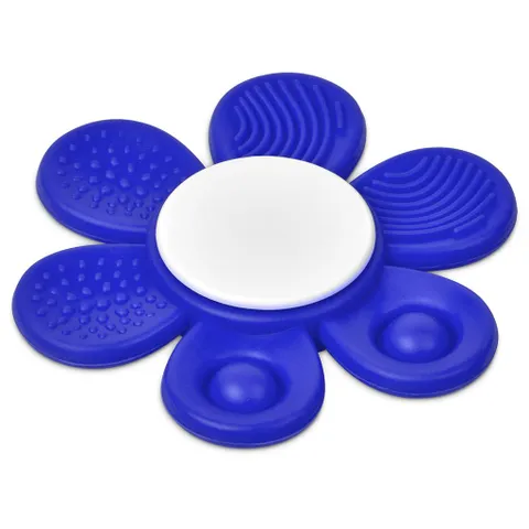 gv-al-188-b-bu-02-no-logo_1024x1024