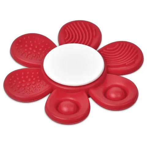 gv-al-188-b-r-02-no-logo_1024x1024