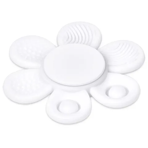 gv-al-188-b-sw-02-no-logo_1024x1024
