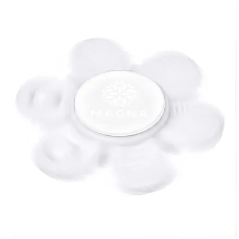 gv-al-188-b-sw-04-no-logo_1024x1024