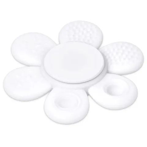 gv-al-188-b-sw-no-logo_1024x1024