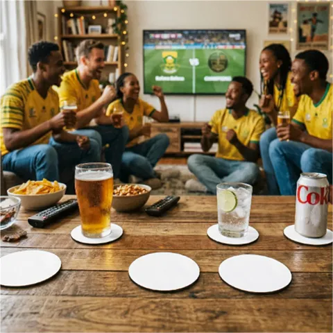 gv-am-143-b_lifestyle_ai-no-logo_football_1024x1024