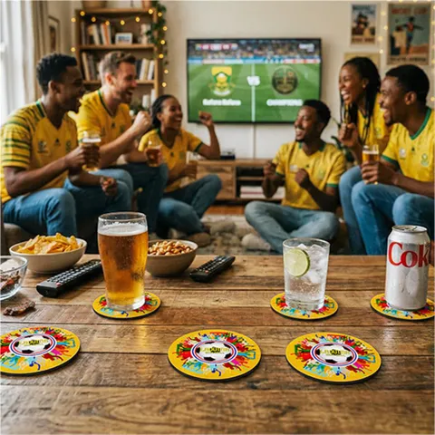 gv-am-143-b_lifestyle_ai_football_1024x1024