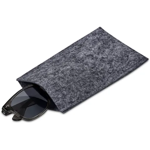 GV-OK-147-B-02-NO-LOGO_1024X1024.jpg