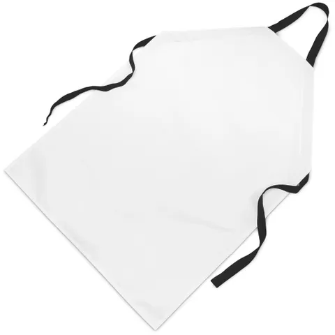 HC-HP-1-G-BL-01-NO-LOGO_1024X1024.jpg