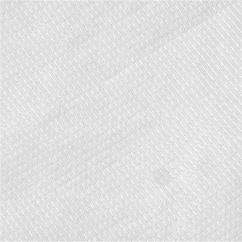 hc-hp-10-g_recycled-10_1024x1024