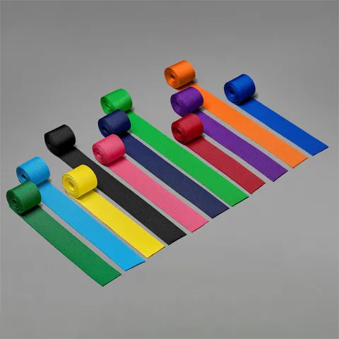 DEFAULT_1024X1024.jpg