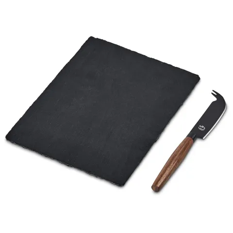 hl-ac-160-b-01-no-logo_1024x1024