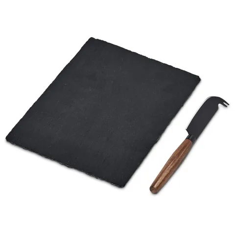 hl-ac-160-b-03-no-logo_1024x1024