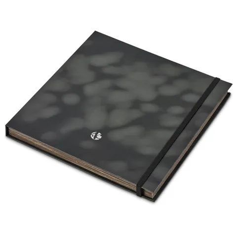hl-ac-160-b_box-no-logo_1024x1024