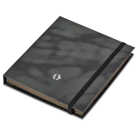hl-ac-161-b_box-no-logo_1024x1024