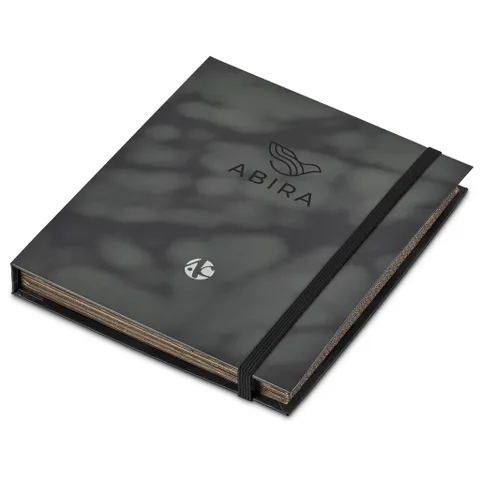 hl-ac-161-b_box_1024x1024