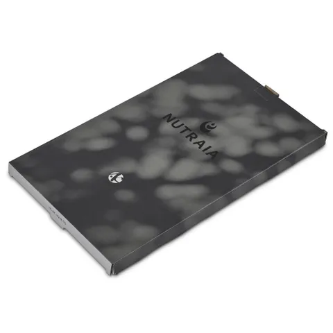 hl-ac-162-b-c_box_1024x1024