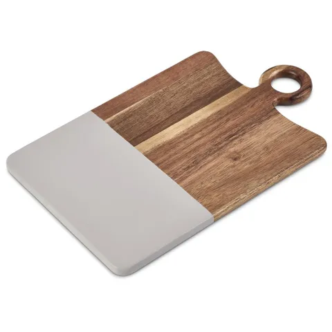 hl-ac-162-b-cm-no-logo_1024x1024