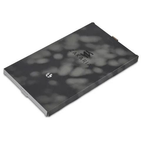 hl-ac-162-b-cm_box_1024x1024