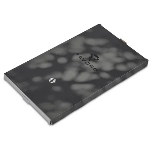 hl-ac-162-b-ol_box_1024x1024