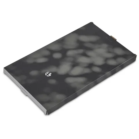 hl-ac-162-b_box-no-logo_1024x1024